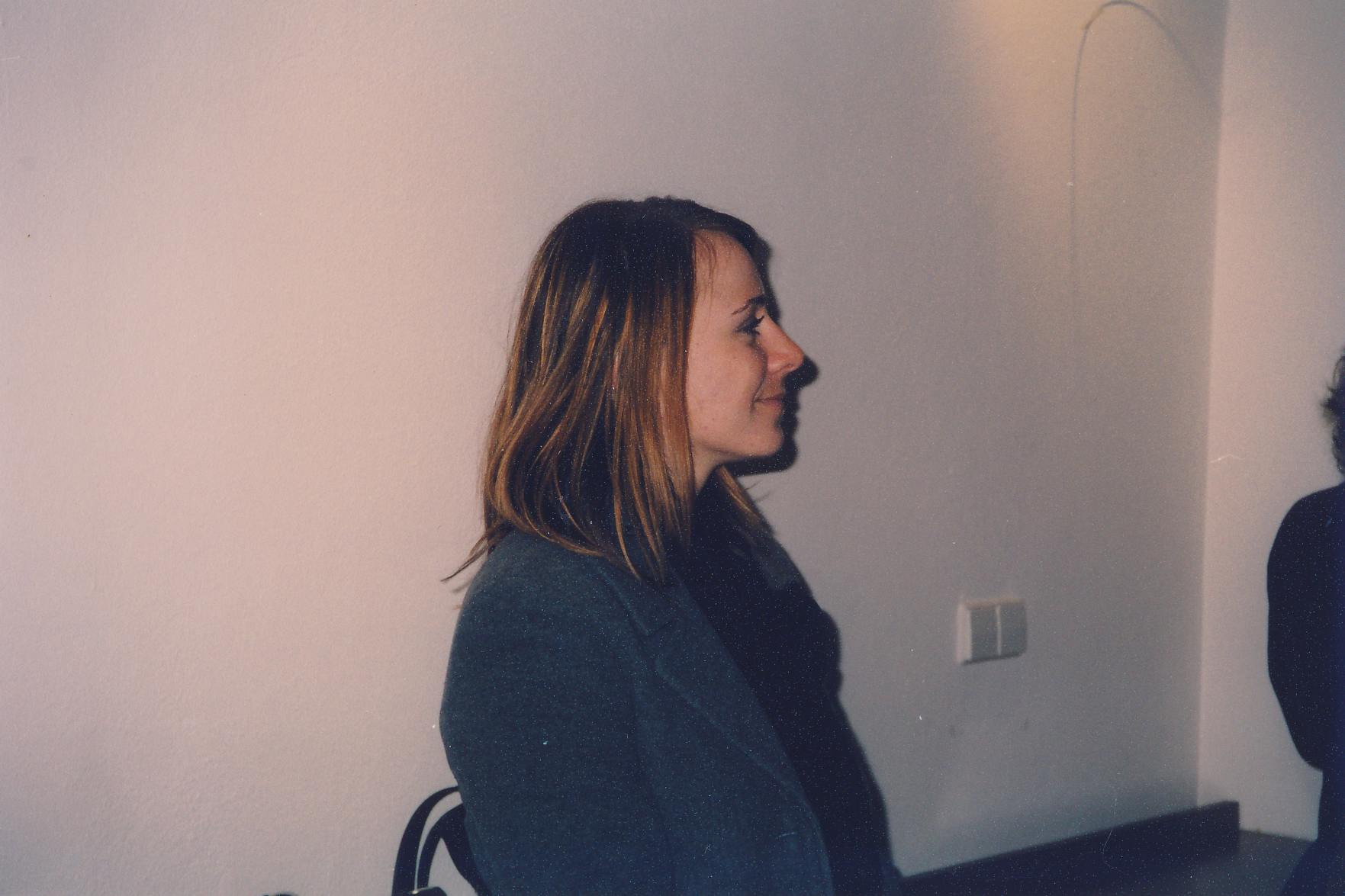 eika image